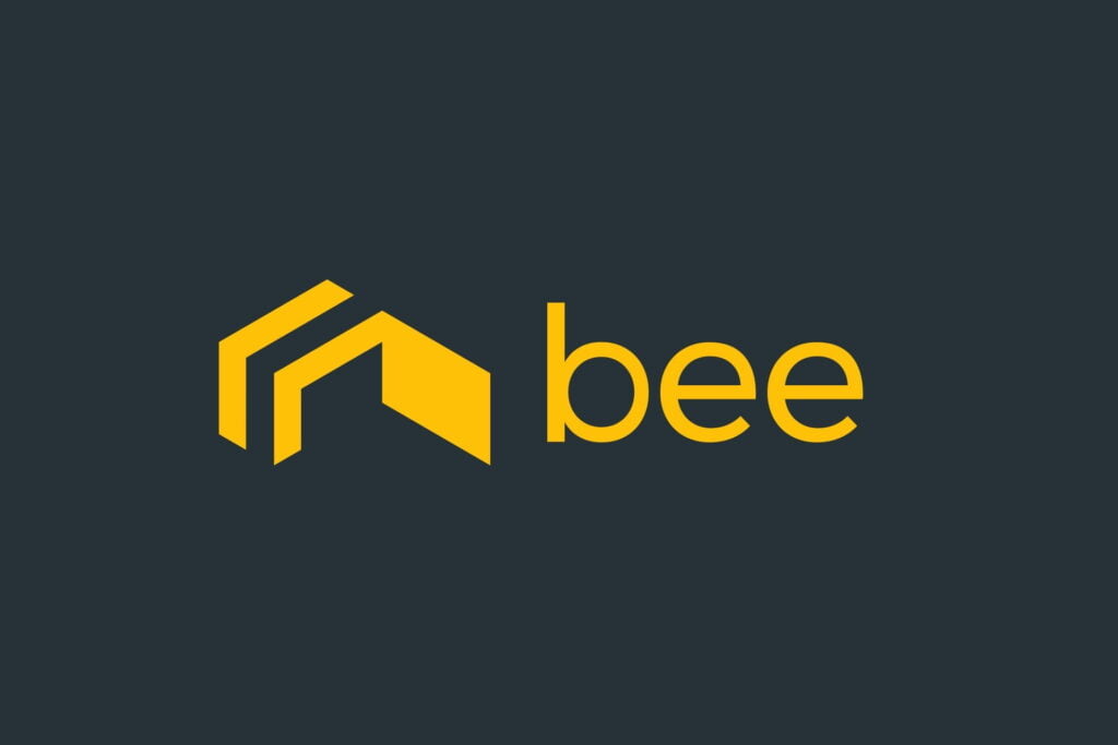 عملة BEE مقابل الدولار و تحويل عملة Bee الى دولار