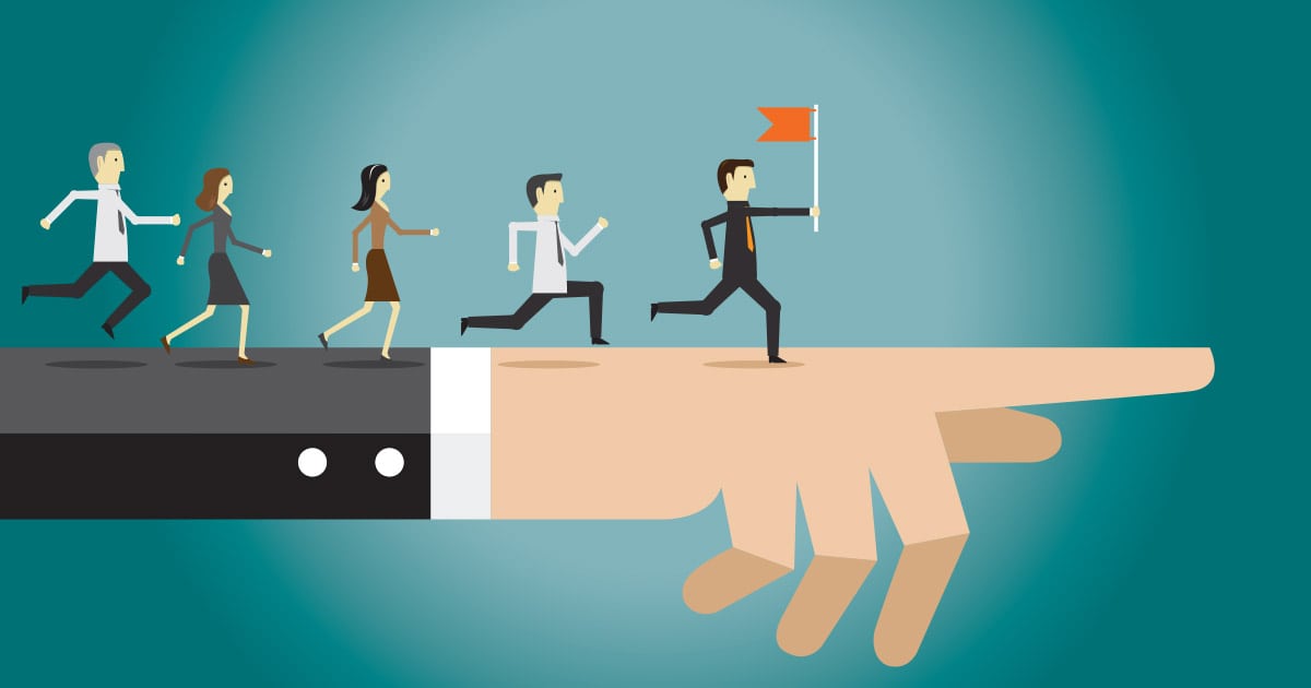 نصائح وتوصيات لزيادة عدد المتابعين على إنستقرام