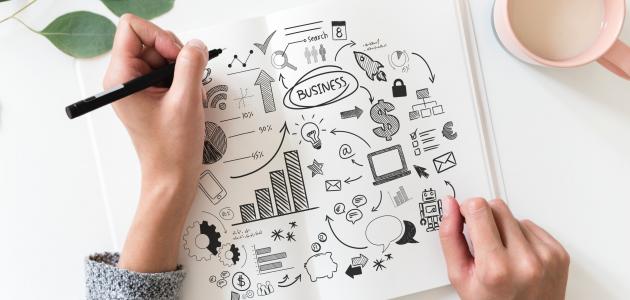 أفكار مشاريع صغيرة ناجحة ومربحة في النرويج