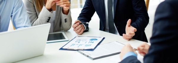 شروط <yoastmark class=