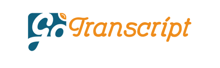 موقع GoTranscript
