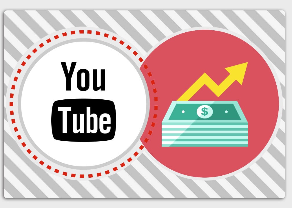 نصائح لزيادة أرباح يوتيوب