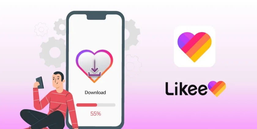 شروط زيادة أرباح لايكي