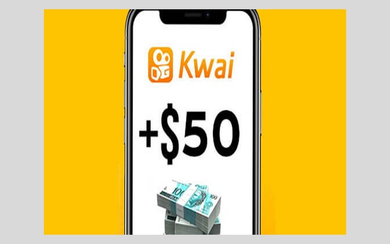 مميزات تطبيق كواي Kwai