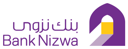 حساب توفير بنك نزوى