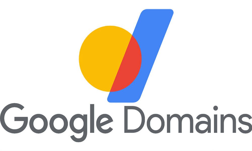 كيفية شراء دومين من جوجل 2023 3 خدمة google domains