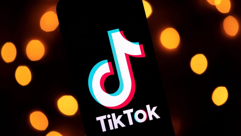 كم سعر هدايا التيك توك TikTok