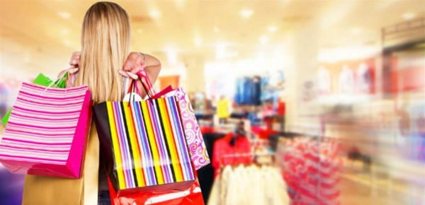 مواقع تسوق كورية بالعربي 