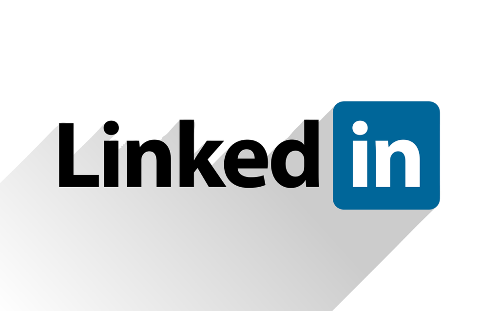 موقع لينكد ان Linkedin