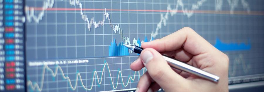 أفضل أسهم توزيعات الأرباح