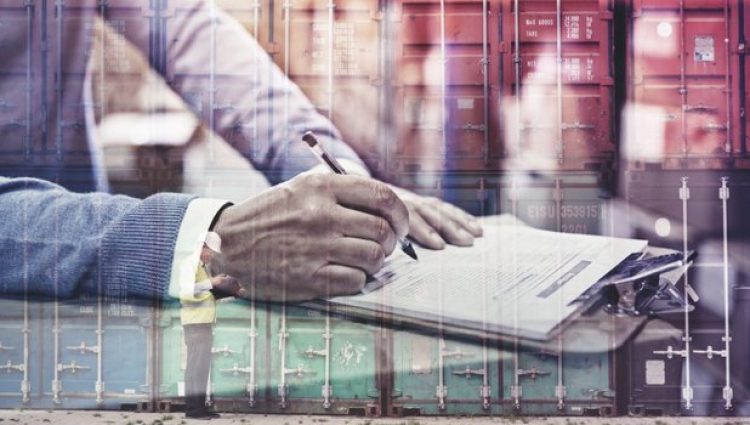 المستندات المطلوبة للاستيراد في السعودية