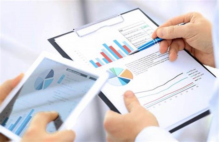 شروط استخراج رخصة استيراد في السعودية