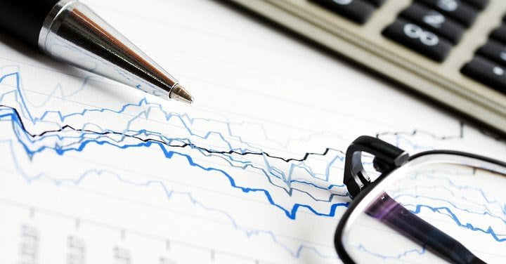 ما هي عملية توزيع أرباح الأسهم