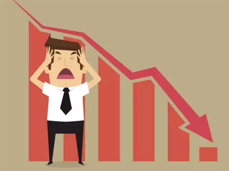 متى أبيع السهم