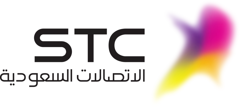 شركة الاتصالات السعودية أو stc