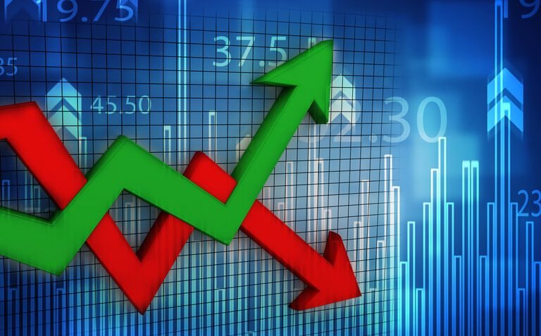 أفضل شركة سعودية توزع أرباح