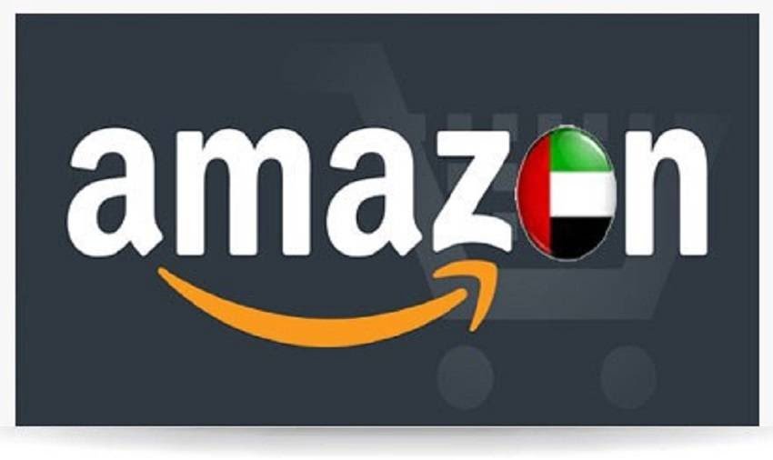 موقع امازون الامارات “AMAZON“