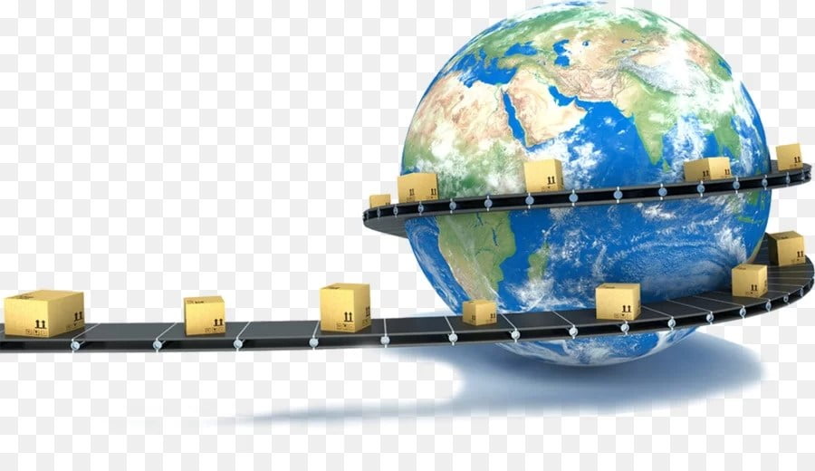 ما هو سعر الكيلو في الشحن الجوي