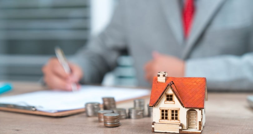 استثمار الأصول