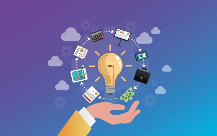 مواقع ملائمة لإنشاء مشروع في البحرين