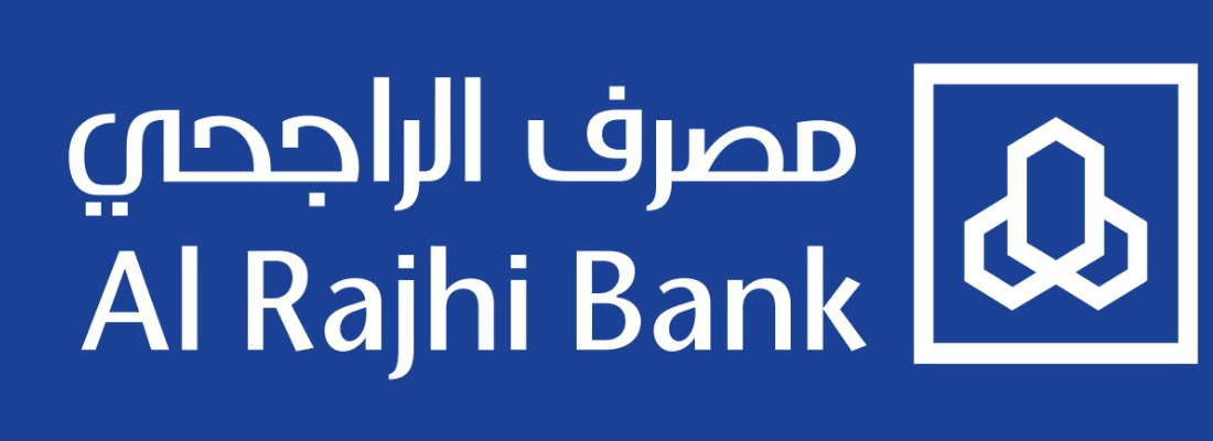 الأوراق المطلوبة للاستثمار في صناديق بنك الراجحي