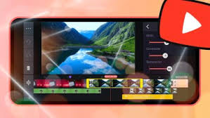 افضل برنامج تصميم فيديو بدون علامة مائية