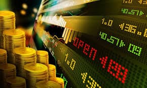 الاستثمار في سبائك الذهب