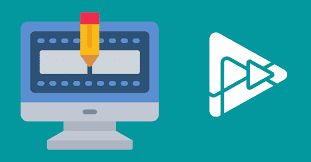 تطبيق ActionDirector