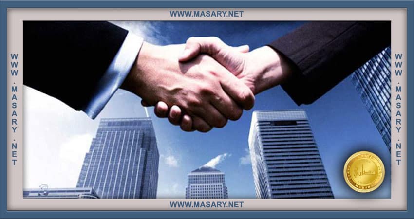 أكثر أنواع الشركات شيوعًا في السويد