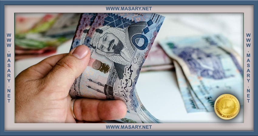 افضل مشروع صناعي في السعودية مربح