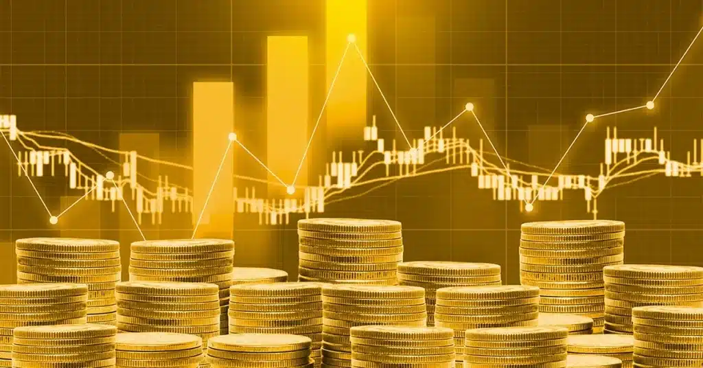 رسوم فتح محفظة الذهب في بنك الراجحي