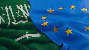 مستندات اضافية لفيزا شنغن قد يتم طلبها