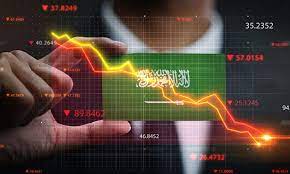 أفضل موقع توصيات الأسهم السعودية