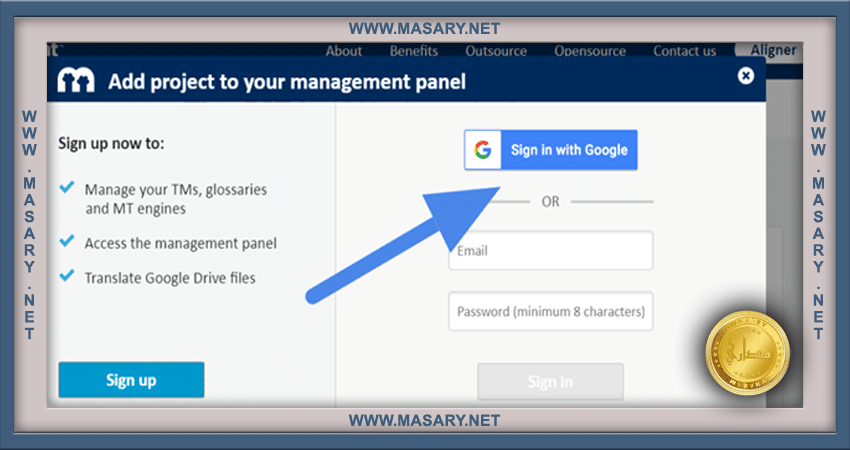 ما هي واجهة برمجة التطبيقات API؟ وما أهميتها وكيف تعمل؟