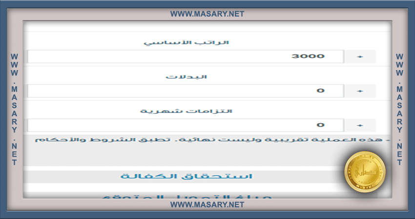 كم قسط قرض العمل الحر 120 ألف