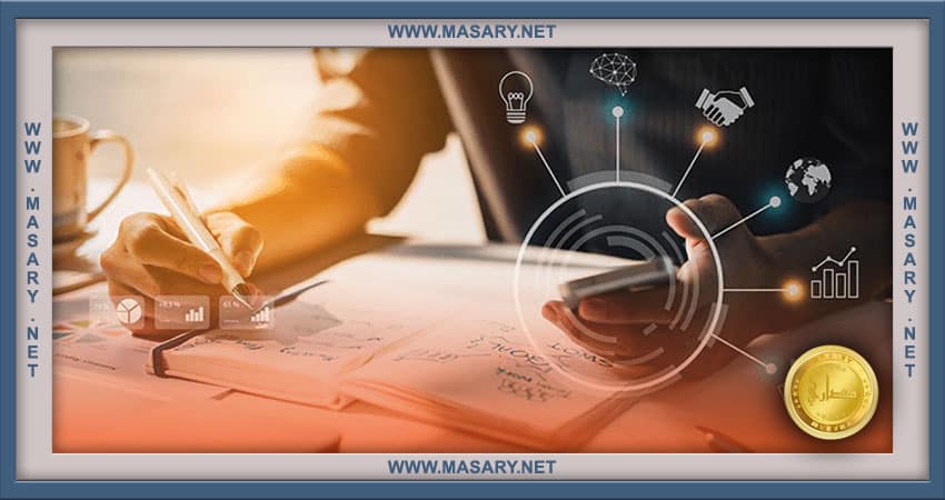 استراتيجيات فعالة لتعزيز برامج التسويق في السعودية