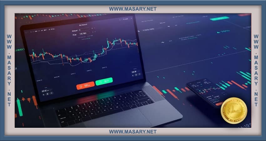 كيفية اختيار أفضل منصة لتداول العملات الرقمية