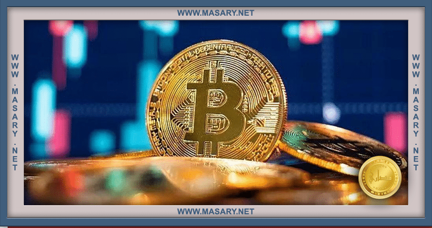 الفرق بين الفوركس والعملات الرقمية