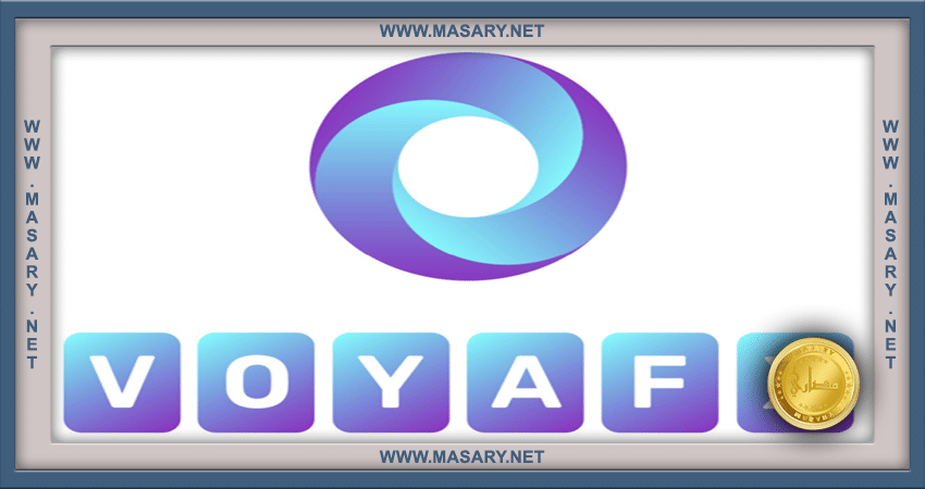 منصة voyafx