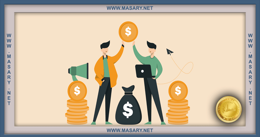 مواقع التسويق بالعمولة في السعودية