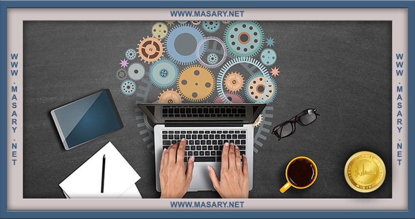 كيف يمكن للمسوقين الرقميين الجدد البدء في التسويق بالعمولة في قطر