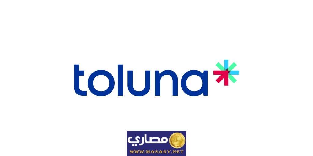 منتدى تولونا