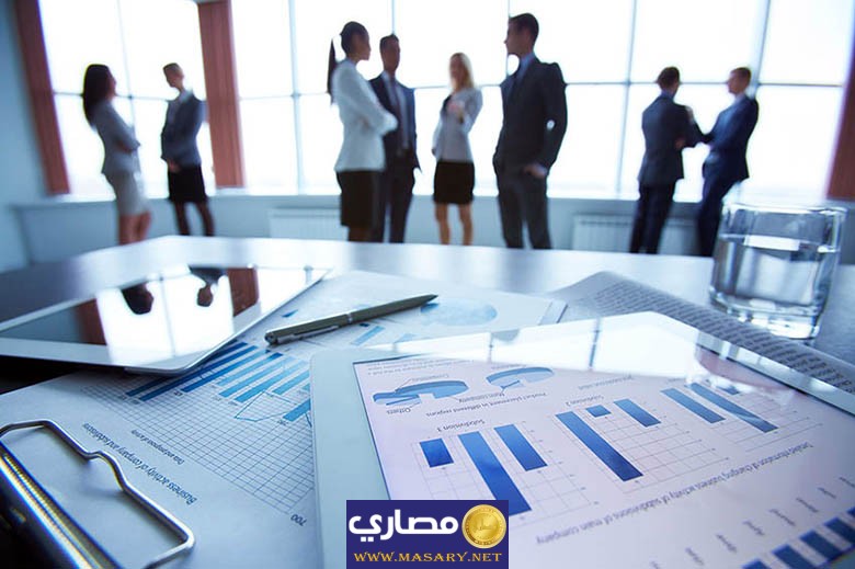 أنواع الشركات في البحرين