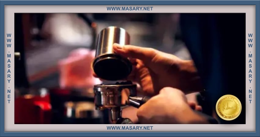 التكاليف الأساسية لإقامة مشروع كافيه ناجح