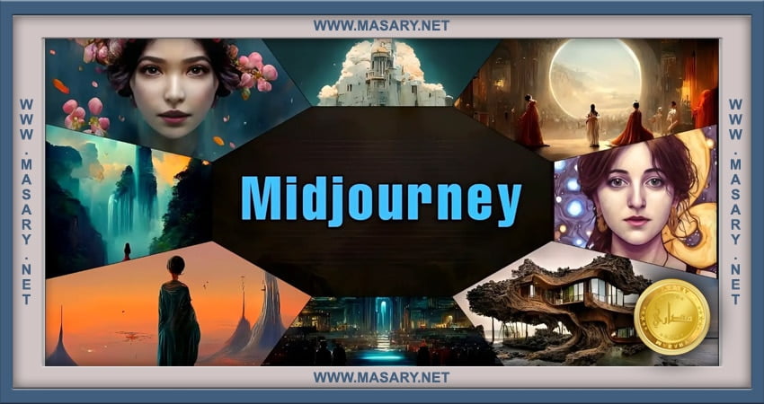 Midjourney