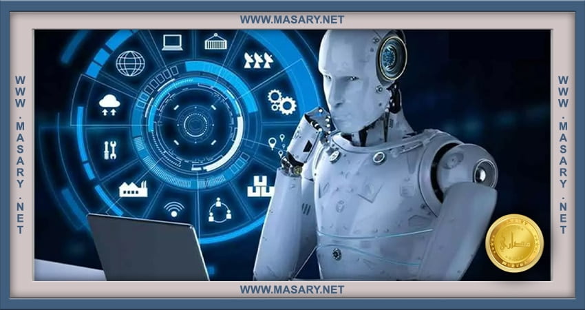 كيفية الاستفادة من تطبيقات الذكاء الاصطناعي في التعليم