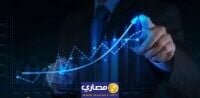 أفضل استراتيجيات التداول الناجحة